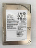 Dell 146G 10K SAS 2.5 Server Hard Drive ST9146802SS