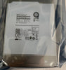 Dell 16T SAS 12G 3.5 24HF9 MG08SCA16TEY R740 Server Hard Drive