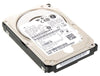 Dell 2.4T SAS 10K 2.5-inch Hard Drive AL15SEB24EQY 0F9NWJ