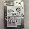 Dell 2,4T SAS 10k 2,5 ST2400MM0159 0RWR8F Festplatte