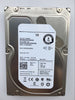 Dell 2T SAS 7.2K ST2000NM0001 Server Hard Drive 67TMT