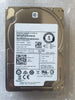 Dell 2TB SAS 12GB 7.2K 2.5 ST2000NX0433 0FVX7C Hard Drive