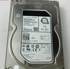 Dell 2TB SAS 3.5-inch 7.2K 12GB 0K7VW5 Hard Drive ST2000NM0045