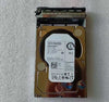 Dell 3.5 3TB SAS Hard Drive DPTW9 WD3001FYYG-18SL3W0 R720 R730
