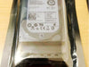 Dell 55RMX 055RMX 500GB Hard Drive 6GB 7.2K 2.5
