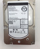Dell 600G 15K SAS 3.5 0VX8J 02R3X EE06 EQ Storage Hard Drive PS6110XV