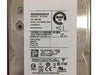 Dell 600G 3.5-inch 15K SAS Server Hard Drive 0W348K HUS156060VLS600