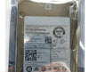 Dell 600G SAS 2.5 15K Hard Drive ST600MP0005 0V5300 R720 R620
