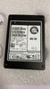 Dell 800GB SSD SAS 12Gb 0HF06W PM1635a Server 800G Solid State Drive