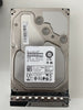 Dell 8T SATA Enterprise Hard Drive 7.2K 6G 256M MG06ACA800EY 09X09C