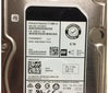 Dell 8TB 7.2K 3.5 Hard Drive V5 SAS 12Gbps Server Hard Drive ST8000NM0075
