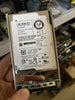 Dell 9XNF6 09XNF6 HUC101812CS4204 1.2T 2.510K SAS Hard Drive