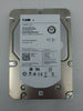 Dell 9cl066-050 450G SAS 15K.6 3.5 FM501 ST3450856SS Hard Drive