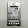 Dell Compellent SC4020 1.8T 10K SAS 2.5 0V768J Compex Storage Hard Drive