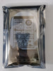 Dell DELL 1.2T 2.5-inch 10K 12Gb SAS Hard Drive HUC101812CSS204 9XNF6
