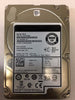 Dell EqualLogic 0GKY31 0FR83F 900G 10K SAS 2.5 005J9P EQ Hard Drive