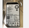 Dell Equallogic Storage Hard Drive 1TB 7.2K SATA 3.5 FX0XN 0FX0XN