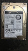 Dell FR6W6 0FR6W6 Hard Drive 1.2TB 10K 2.5