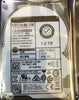 Dell HUC101812CSS200 1.2T 2.5 10K 12G SAS Server Hard Drive 0KV02