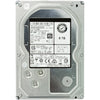 Dell HUS726060AL4214 0X85RH 6T 3.5 7.2K 4Kn 12GB SAS Hard Drive