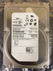 Dell/HiGet ST32000444SS 2T 7.2K SAS 3.5-inch 0R755K Hard Drive