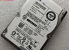 Dell/Hitachi SAS 300G 10K 2.5 0YJ0GR HUC106030CSS600 Server Hard Drive