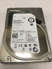 Dell MD1000 MD3000 MD3000I Hard Drive ST32000644NS 2TB SATA 3.5 7.2K