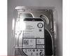 Dell PS4000E PS41000 Storage Hard Drive 1T 1TB SATA ST31000524NS KD03