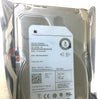 Dell R510 R420 R720 Server Hard Drive 2TB 2T SAS 3.5 7.2K