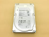 Dell R530 R630 R730 XD R930 6T/6TB 3,5 SAS Server-Festplatte