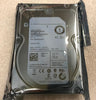 Disque dur Dell R710 R720 R730 529GF 4T SAS 7,2K 3,5 ST4000NM0023