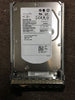 Dell R710 R720 R730 R610 Hard Drive 400G ST3400755SS SAS 3.5 10K