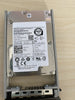 Dell R730 600G 2.5 15K SAS Hard Drive 6Gb ST600MP0005 4HGTJ V5300