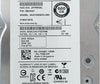 Dell R730 R710 R720 Server Hard Drive 600G 15K 3.5 SAS
