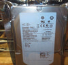 Dell R900 R720 ST3300657SS 300G SAS 15K 3.5-inch Server Hard Drive