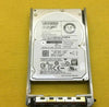 Dell RF9T8 HUC101818CS4204 1.8TB 10K SAS 2.5 12GB Server Hard Drive