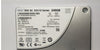 Dell S3510 240G SSD 2,5 SATA3 MLC Enterprise 08GDR0 Solid-State-Laufwerk