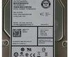 Dell SAS EQ Storage Hard Drive 600GB 3.5 ST3600002SS 10K 9FS066-057