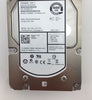 Dell SC Series Dedicated 600G 15K SAS 3.5 0VX8J 02R3X EE06 EQ Storage Hard Drive