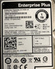 Dell ST1000NX0453 0VXTPX 0G8FVT SC EQ PS Server Kombi-Festplatte