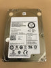 Dell ST1200MM0007 V7 0RMCP3 RMCP3 Festplatte 1,2 TB 10K SAS 2,5 6 GB
