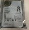 Dell ST16000NM005G 39XRY 16T SATA 6G 3,5-Zoll-Serverfestplatte