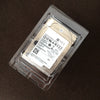 Disque dur de serveur SAS Dell ST2000NX0273 2 To 2,5 pouces 7 200 tr/min 12 Go
