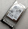 Dell ST300MM0008 300GB SAS 2.5-inch 10K 12G 0YJ2KH Hard Drive