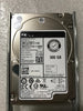 Dell ST300MM0078 300G 12GB 10K SAS Hard Drive 02M5JK R730 R740