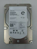 Disque dur de serveur Dell ST3450857SS 450G 15K 3,5 pouces SAS 6 Go