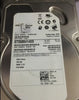 Dell ST3500414SS 500G SAS 7.2K 06VNCJ 0U717K Server-Festplatte