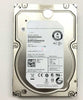 Dell ST4000NM0023 4T 3.5-inch SAS Server Hard Drive 0DRMYH 0529FG