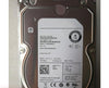 Dell ST4000NM0034 4TB 7.2K 12GB/S 128M SAS Server Hard Drive