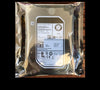 Dell ST6000NM0095 0RHVWG 0034 0PRNR6 6T SAS12Gb Server Hard Drive